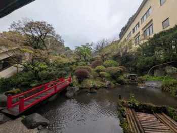 次なる可能性へ