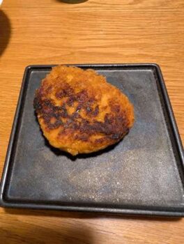 大豆ミート