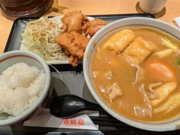 名古屋ソウル