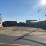 祖父江町森上本郷