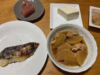 和食