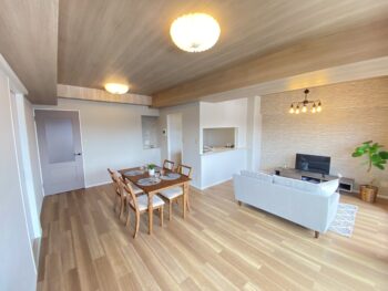 平日や夜もご案内可能