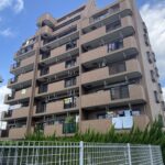 デザインリフォームマンション シャトレ愛松国府宮Ⅱ