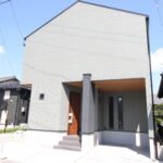 sonrisa岩倉市石仏駅前 価格変更