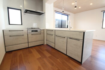 いつでもご案内可能