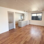 リフォーム事例更新しました☆彡