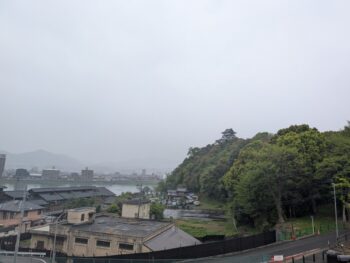 地元名物