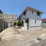リフォーム済戸建 岐阜市切通